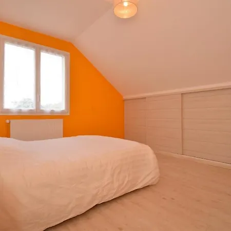 Ma Deuxieme Maison En Champagne A Sur Coole