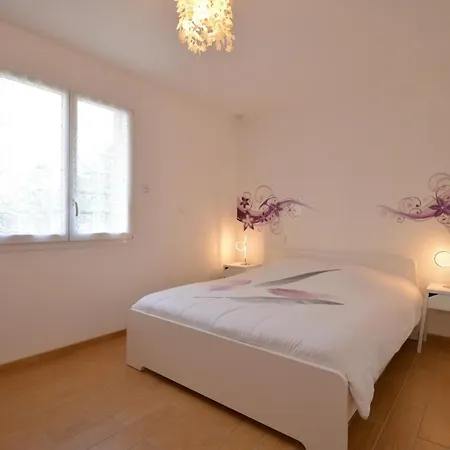 Holiday home Ma Deuxieme Maison En Champagne A Sur Coole *