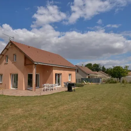 Ma Deuxieme Maison En Champagne A Sur Coole