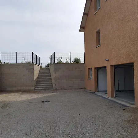 Ma Deuxieme Maison En Champagne A Sur Coole * Ecury-sur-Coole