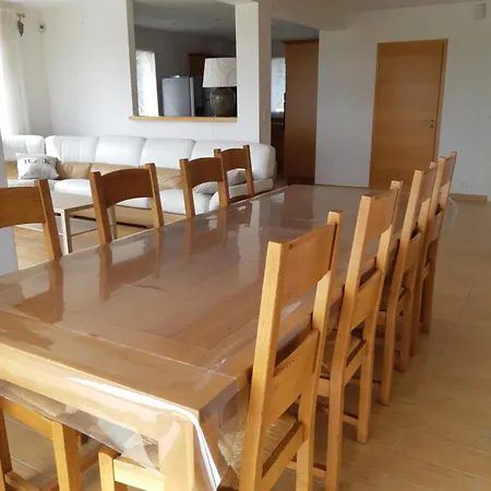 Holiday home Ma Deuxieme Maison En Champagne A Sur Coole Ecury-sur-Coole