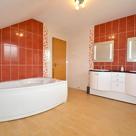 Ma Deuxieme Maison En Champagne A Sur Coole