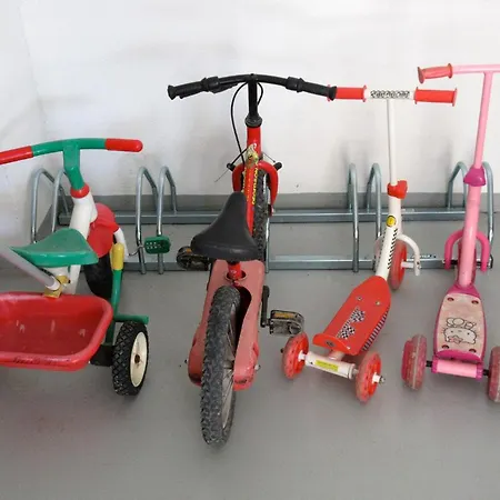 Ma Deuxieme Maison En Champagne A Sur Coole Σπίτι διακοπών