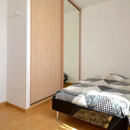 Ma Deuxieme Maison En Champagne A Sur Coole Σπίτι διακοπών Ecury-sur-Coole