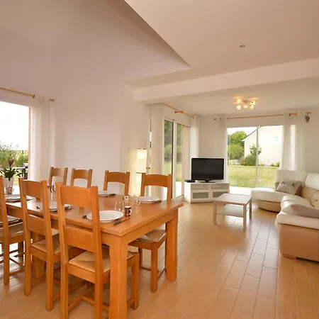 Ma Deuxieme Maison En Champagne A Sur Coole Ecury-sur-Coole