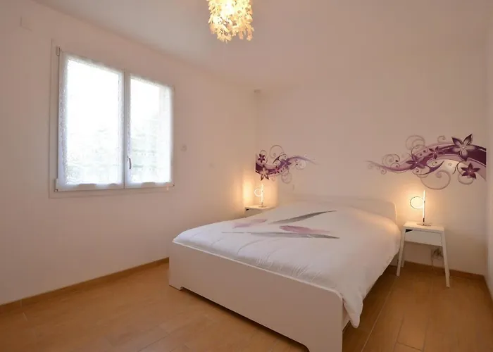 Vakantiehuis Ma Deuxieme Maison En Champagne A Sur Coole *