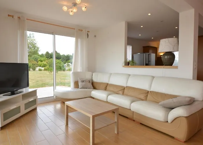 Ma Deuxieme Maison En Champagne A Sur Coole Vakantiehuis