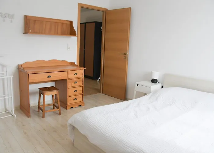 Ma Deuxieme Maison En Champagne A Sur Coole