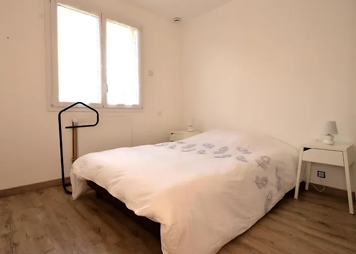 Vakantiehuis Ma Deuxieme Maison En Champagne A Sur Coole Ecury-sur-Coole