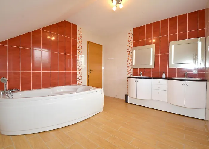 Ma Deuxieme Maison En Champagne A Sur Coole