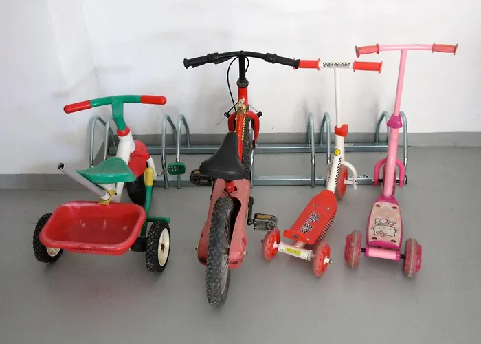 Ma Deuxieme Maison En Champagne A Sur Coole Vakantiehuis