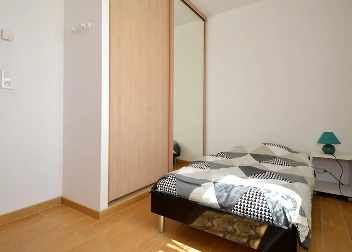 Ma Deuxieme Maison En Champagne A Sur Coole Vakantiehuis Ecury-sur-Coole