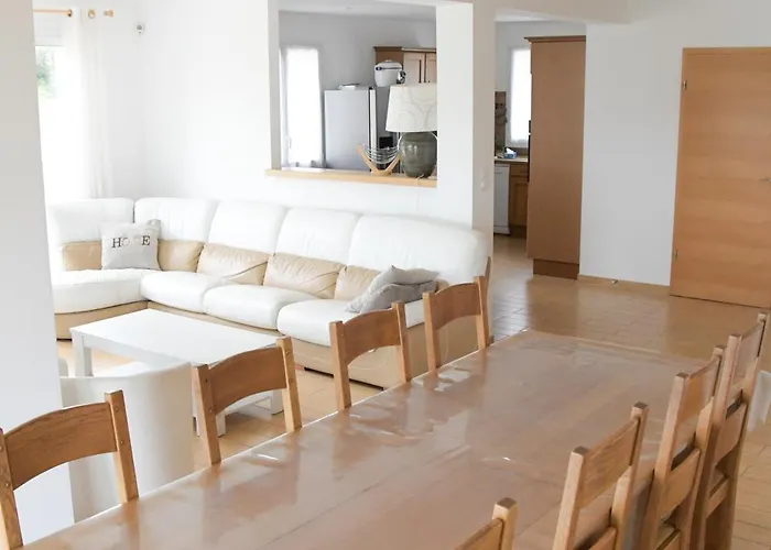 Ma Deuxieme Maison En Champagne A Sur Coole Ecury-sur-Coole