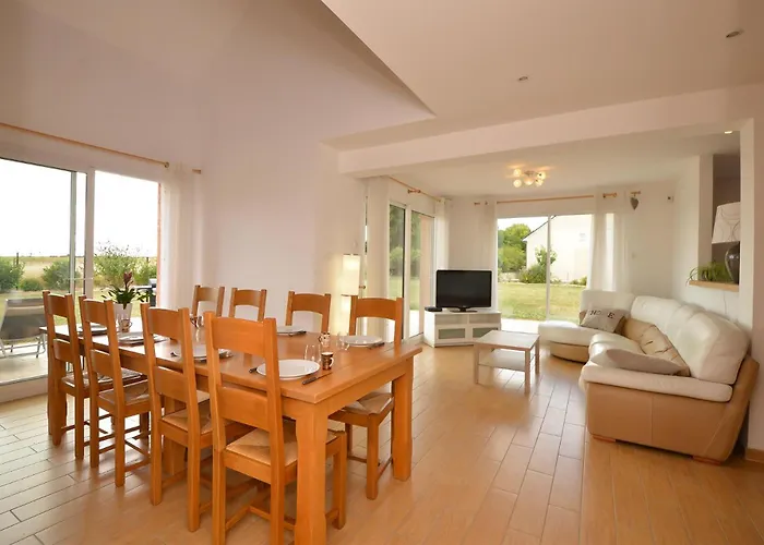 Ma Deuxieme Maison En Champagne A Sur Coole Ecury-sur-Coole