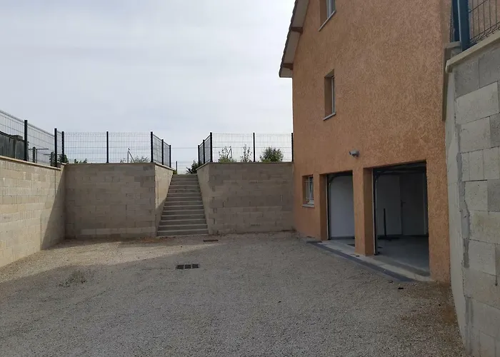 Ma Deuxieme Maison En Champagne A Sur Coole